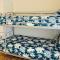 Sea Salt at Stansbury Apartment 1