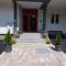 Apartman Aleks