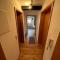 Ferienwohnung Weser 3
