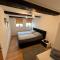 Ferienwohnung Weser 3