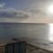 Sea Salt at Stansbury Apartment 2