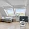 Gorgeous Home In Bogense With Wifi