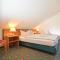 Wohnpark Stadt Hamburg - Apt. 46