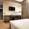 Hotel & Spa Villa Mercede