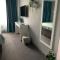 Targaleseta guest house