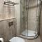 Targaleseta guest house