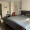 Targaleseta guest house