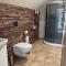 Targaleseta guest house