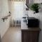 Targaleseta guest house