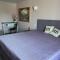 Targaleseta guest house