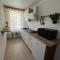 Targaleseta guest house
