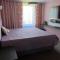 Targaleseta guest house