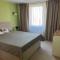 Targaleseta guest house - Ventspils