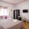 Catania Golden Rooms
