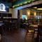The Corner Rooms at The Black Horse Inn