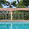 Salles Beach 6