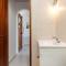 Apartamento Mantamar 9T1 by ALGARVEMANTA