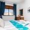 Apartamento Mantamar 9T1 by ALGARVEMANTA