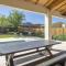 Villa la Provenca -Architectural House