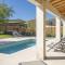 Villa la Provenca -Architectural House - Malaucène