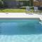 Villa la Provenca -Architectural House