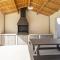 Villa la Provenca -Architectural House - Malaucène