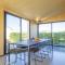 Villa la Provenca -Architectural House