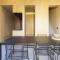 Villa la Provenca -Architectural House
