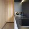 Villa la Provenca -Architectural House