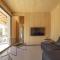 Villa la Provenca -Architectural House