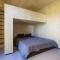 Villa la Provenca -Architectural House