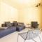 Villa la Provenca -Architectural House