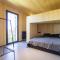 Villa la Provenca -Architectural House - Malaucène