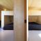 Villa la Provenca -Architectural House