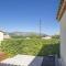 Villa la Provenca -Architectural House