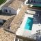 Villa la Provenca -Architectural House