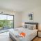 #155 Lagoas Residence by Home Holidays