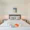 #155 Lagoas Residence by Home Holidays