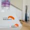 #155 Lagoas Residence by Home Holidays