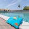 #155 Lagoas Residence by Home Holidays