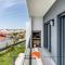 #155 Lagoas Residence by Home Holidays