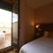 Hotel Campos de Castilla
