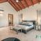 Perfect getaway 4BR Villa at Las Palmas Cap Cana - 蓬塔卡纳