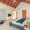 Perfect getaway 4BR Villa at Las Palmas Cap Cana - 蓬塔卡纳