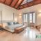 Perfect getaway 4BR Villa at Las Palmas Cap Cana - 蓬塔卡纳