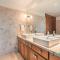Perfect getaway 4BR Villa at Las Palmas Cap Cana - 蓬塔卡纳