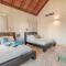 Perfect getaway 4BR Villa at Las Palmas Cap Cana - 蓬塔卡纳