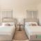 Perfect getaway 4BR Villa at Las Palmas Cap Cana - 蓬塔卡纳