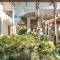 Perfect getaway 4BR Villa at Las Palmas Cap Cana - 蓬塔卡纳