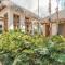 Perfect getaway 4BR Villa at Las Palmas Cap Cana - 蓬塔卡纳
